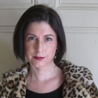 Simon and Schuster Acquires Debut YA Author Clare Furniss; THE YEAR OF THE RAT Set…