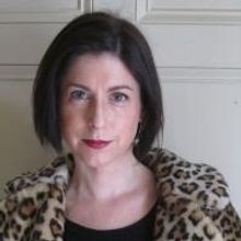 Simon and Schuster Acquires Debut YA Author Clare Furniss; THE YEAR OF THE RAT Set…