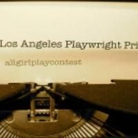 Submissions Now Being Accepted for The Ebell of Los Angeles Playwright Prize