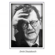 RUACH to Present Philomusica String Quartet in 'UNDERSTANDING STRUGGLE THROUGH MUSIC'