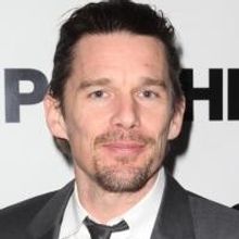 LCT Shifts First Preview of Ethan Hawke-Led MACBETH to Oct. 25