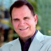 Rich Little Comes to Delaware's DuPont Theatre Tonight