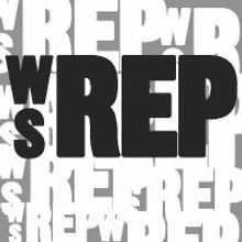 Williams Street Repertory to Present Jane Wagner's THE SEARCH FOR SIGNS OF INTELLIGEN