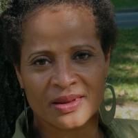 Renee Flemings Opens Solo Show at Actors Fund Arts Center Tonight