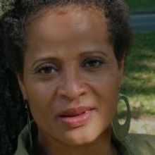 Renee Flemings Opens Solo Show at Actors Fund Arts Center Tonight