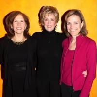Producer Barbara Whitman to be Honored at Transport Group's Annual Gala