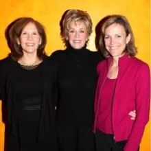 Producer Barbara Whitman to be Honored at Transport Group's Annual Gala