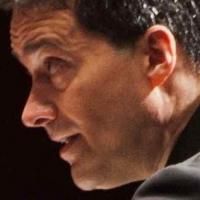 BWW Reviews: NEW JERSEY SYMPHONY ORCHESTRA at NJPAC