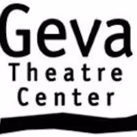 TRUE HOME, LOVE/SICK & More Set for Geva's Festival of New Theatre 2013, 10/23-11/3