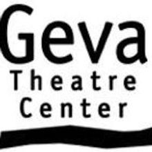 TRUE HOME, LOVE/SICK & More Set for Geva's Festival of New Theatre 2013, 10/23-11/3