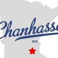 Chanhassen Presents POWER BALLADZ Tonight