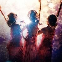 Broadway By the Bay to Stage DREAMGIRLS at the Fox Theatre, 8/15-31
