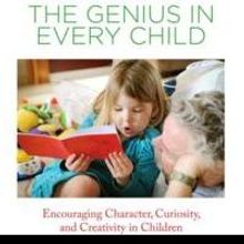 THE GENIUS IN EVERY CHILD is Released