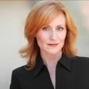 BWW Blog: SCANDALOUS' Elizabeth Ward Land - The New Normal Part 3