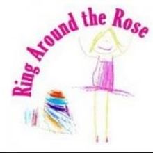 RDT's RING AROUND THE ROSE Welcomes University of Utah Youth Theatre Today