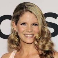 Getting To Know Kelli: Submit Questions for THE KING AND I's Kelli O'Hara!