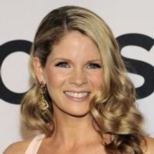 Getting To Know Kelli: Submit Questions for THE KING AND I's Kelli O'Hara!