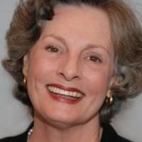 Dana Ivey, Dakin Matthews Lead The Acting Company's Staged Reading of THE CRADLE…
