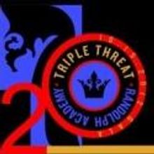 Student Center: Randolph Academy Set for 20th Anniversary Gala on 10/15; Tickets Stil