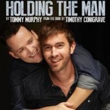 BWW Reviews: Australian Theatre Company Presents Spectacular LA Premiere of HOLDING T