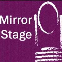 Mirror Stage's Feed Your Mind Series Continues with IMPENETRABLE, 3/9-10