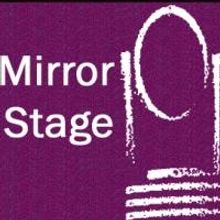 Mirror Stage's Feed Your Mind Series Continues with IMPENETRABLE, 3/9-10