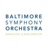 Maestro Arild Remmereit & BSO Perform Tchaikovsky's Third Symphony This Weekend