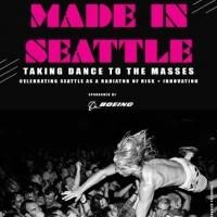 Velocity Hosts Made in Seattle Fundraiser Today