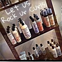 Ouidad Launches Superfruit Renewal Clarifying Shampoo