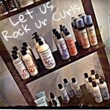 Ouidad Launches Superfruit Renewal Clarifying Shampoo