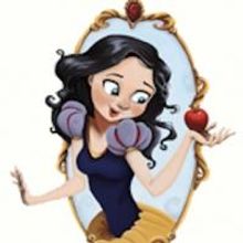 Valley Youth Theatre to Remount 'SNOW WHITE,' Begin. 4/4