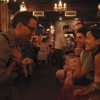 BWW Reviews: DRUNKLE VANYA by Three Day Hangover, Don't Miss It!