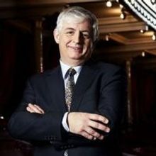 Roger Wright, BBC Proms and Radio 3 Director, To Leave After 15 Years