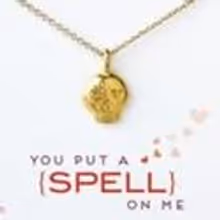 Dogeared Jewels & Gifts Presents NEW LOVE Collection