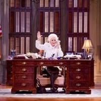 ANN Announces 'Bring Your Man' Buy One, Get One Free Tickets