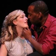 Douglas Morrisson to Present 110 IN THE SHADE, 11/14-12/8