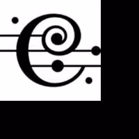 The Chicago Symphony Orchestra Receives a $2 Million Dollar Pledge from Randy and…