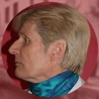 TADZIO SPEAKS... Opens Tonight at Etcetera Theatre