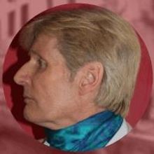 TADZIO SPEAKS... Opens Tonight at Etcetera Theatre