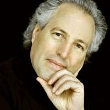 Pittsburgh Symphony Orchestra Music Director Will Guest Conduct New York Philharmonic