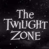 Original TWILIGHT ZONE Cast Members Set for A NIGHT AT THE MAUSOLEUM II Tonight