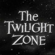 Original TWILIGHT ZONE Cast Members Set for A NIGHT AT THE MAUSOLEUM II Tonight