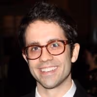 TAMAR OF THE RIVER Begins Tonight Off-Broadway
