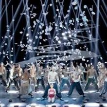 BWW Reviews: OZASIA FESTIVAL 2015: RED SORGHUM Opens Adelaide's OzAsia Festival