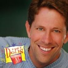 Scott Dreier Set for DORIS AND ME Tonight at 54 Below