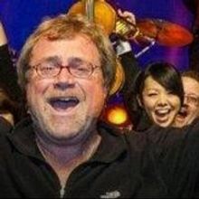 MANHEIM STEAMROLLER CHRISTMAS Comes to Detroit's Fox Theatre, 12/7; Tickets on Sale 7