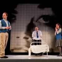 Théâtre Aux Ecuries Presents Candles are for Burning's BLISS, Now thru March 9