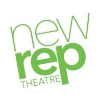 New Repertory Theatre Adds Extra ASSASSINS Performance, 10/4-26