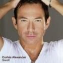 BWW Reviews: Sterling's Welcomes Cortes Alexander and Swell Party