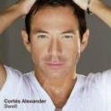 BWW Reviews: Sterling's Welcomes Cortes Alexander and Swell Party